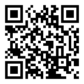 灾厄大领主二维码