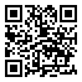 全能娱乐天王二维码