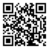 末世大佬黑化后，男主心动了二维码