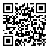 超级兼职工二维码