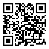 惊悚游戏：我把厉鬼玩坏了二维码