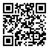 无情之驭二维码