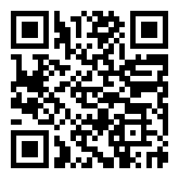 肺癌晚期：我在无魔地球推演超凡二维码