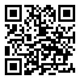 丹武毒尊二维码