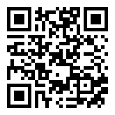 重生弃少归来二维码