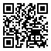 灵气复苏：我的村民都是沙雕玩家二维码