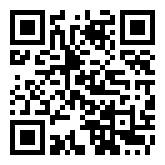 全球轮回：队友祭天法力无边二维码