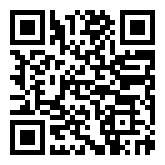 穿成男团女经纪人，我带飞小鲜肉二维码