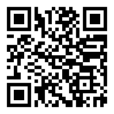 萌宝有双：司先生宠妻无度二维码