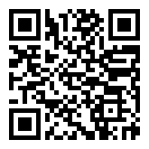 快穿BOSS宠上天二维码