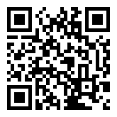 疯了吧，五百块也敢拍科幻大片二维码