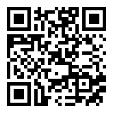 医妃倾天下：冷面王爷的心尖宠二维码