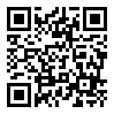 小作精，你马甲又掉了！二维码