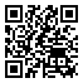 异时空建设手册二维码