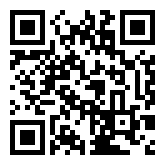 末世吞噬者二维码