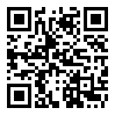 从海贼开始的诸天之旅二维码