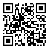 从斗罗开始的妖姬二维码