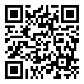 废土：我有一个签到系统二维码