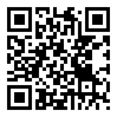 夫人你的人设翻车了二维码