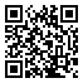 从傻柱开始穿越二维码