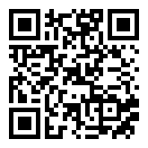 东京执法人二维码