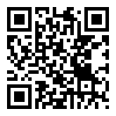 仙门万年：开局获得大道法二维码