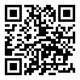 次元游戏从骨王开始二维码