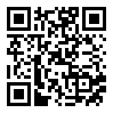 四合院：开局坑死棒梗和贾张氏二维码