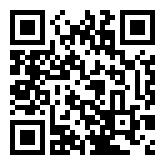 灵异锻刀人二维码