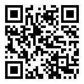 穿入功夫成酱爆二维码