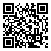 木叶：最强神级选择二维码