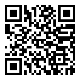 怪谈模拟器二维码