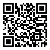 西游：开局让观音选择三个石猴二维码