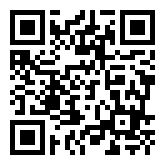 从仙剑开始拯救女娲二维码