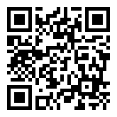 双替！挣钱养夫后，他摇身变霸总二维码