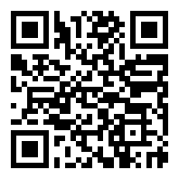 穿越女尊后，我的桃花有亿点点多二维码