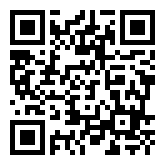 洪荒：大哥成盒后，认亲伏羲女娲二维码