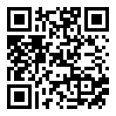 一锤砸到乾清宫，朱元璋愣了二维码