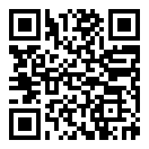 重回1980小人物二维码