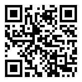 全球神祇之我信徒是盖伦二维码