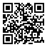 快穿到病娇男主怀里撒个娇二维码