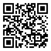 玄幻：我能无限模拟未来人生二维码