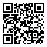 凤倾天下：玄女，请低调二维码