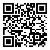 师父，我真是你未来老公！二维码