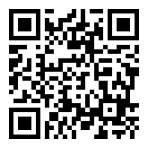 斗罗之重炮掌控者二维码