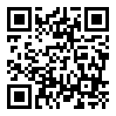 奶爸：刚毕业，女神就打来电话二维码