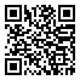 驸马的逆袭二维码