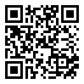 开局修仙的我，成了大魔头二维码