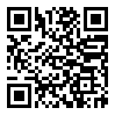 斗罗：我爹到底是谁？二维码