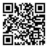 全球盼着许少追妻火葬场二维码